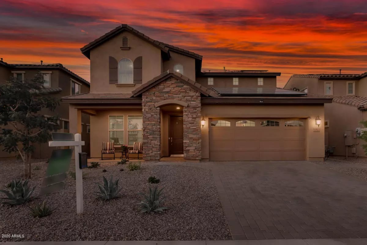 12922 W Ashler Hills Dr