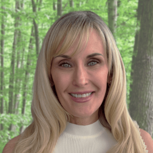 Cara Joho Sloatsburg, NY Real Estate Agent Headshot