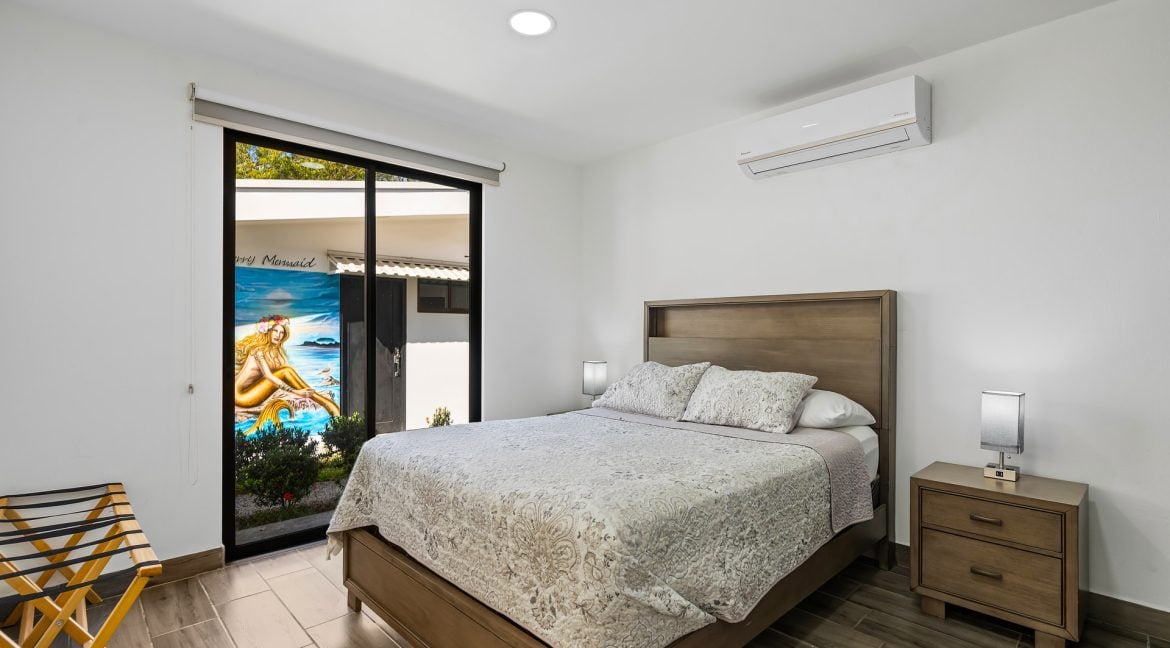 Exclusive Beachfront Multi-Unit Villa