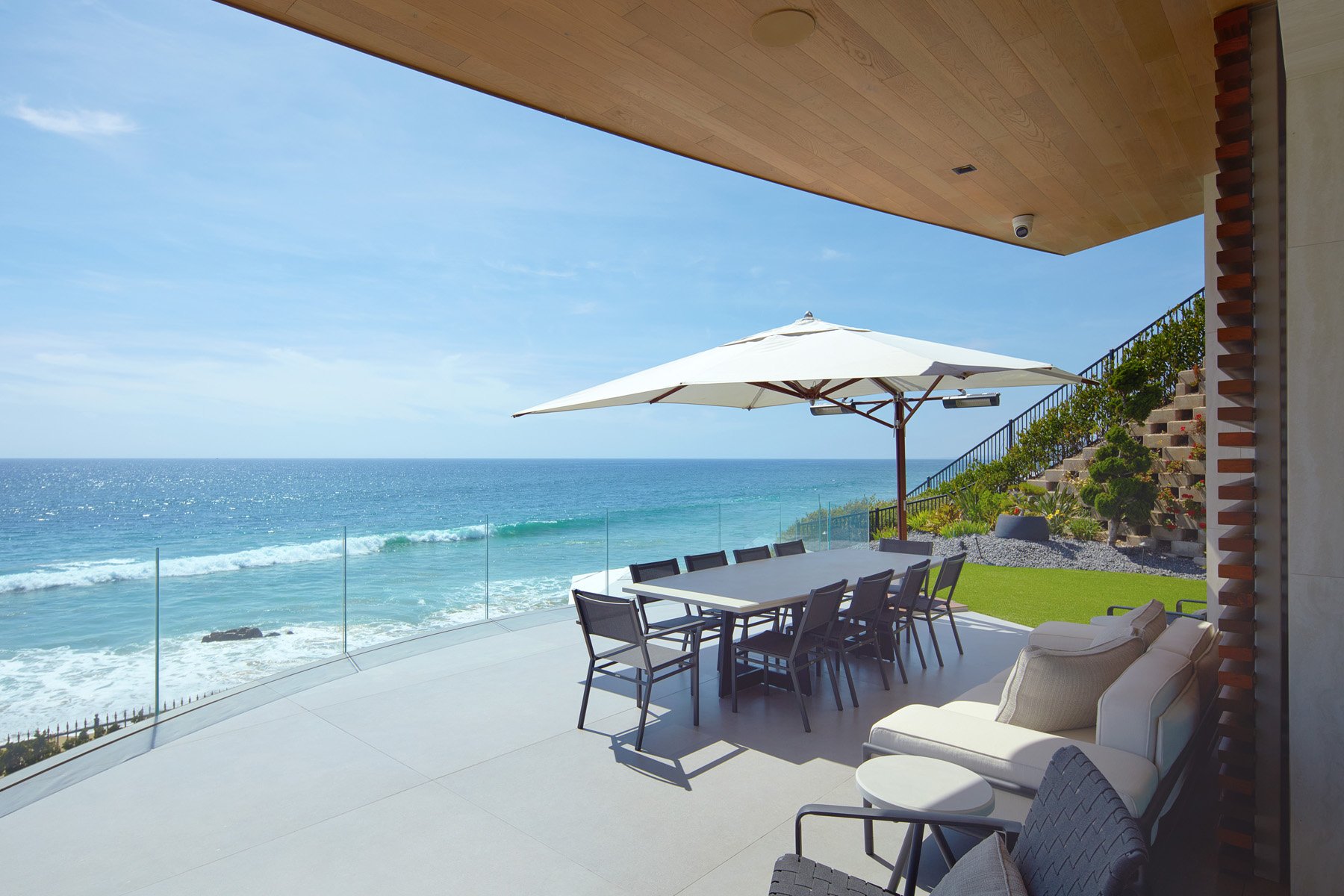 55 Strand Beach Drive