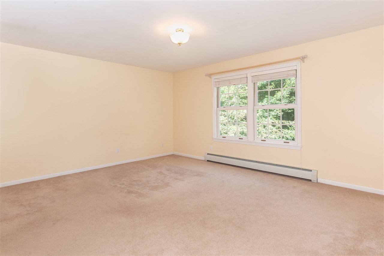 50 Lower Waldron Rd