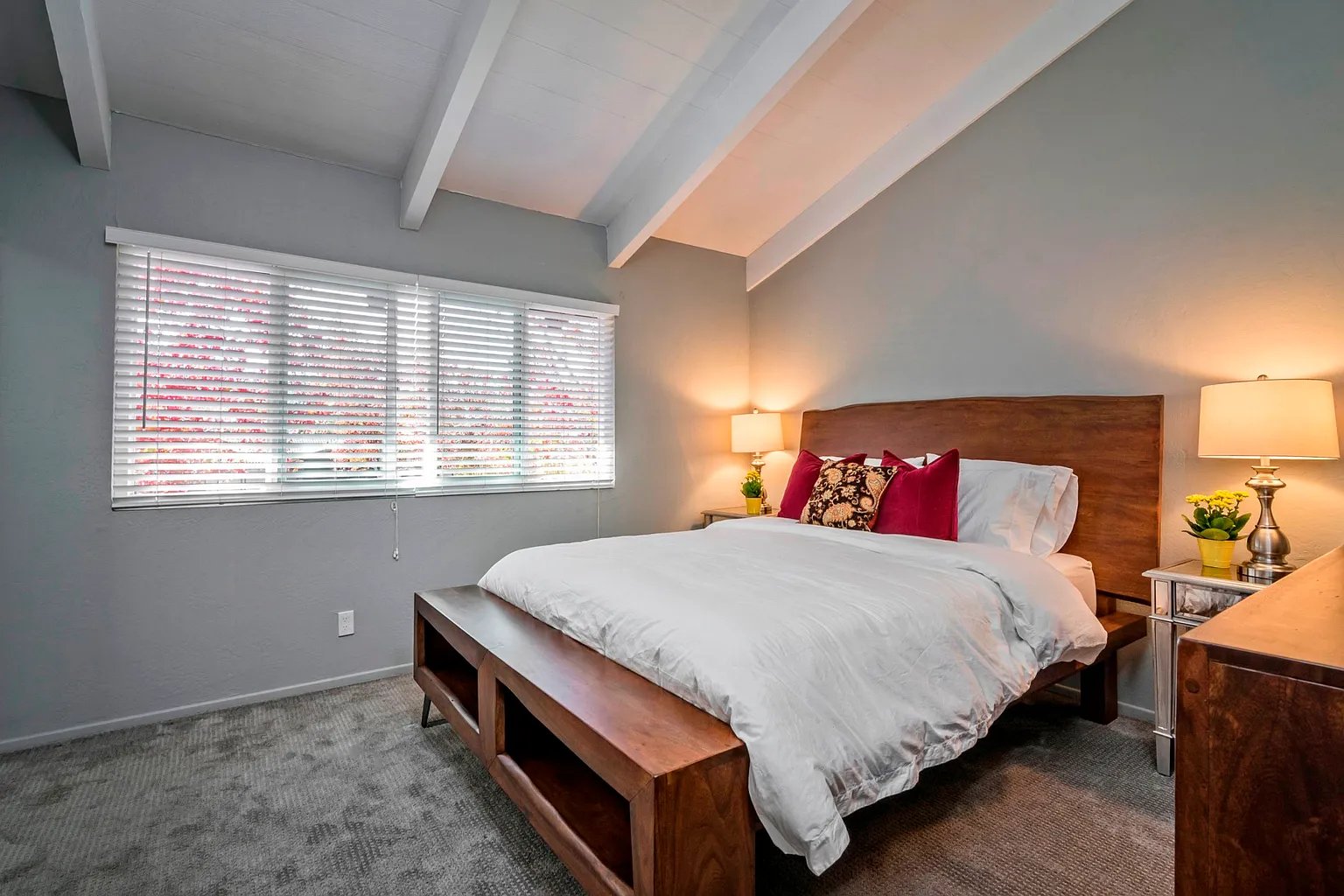 986 Miramonte Dr APT 8