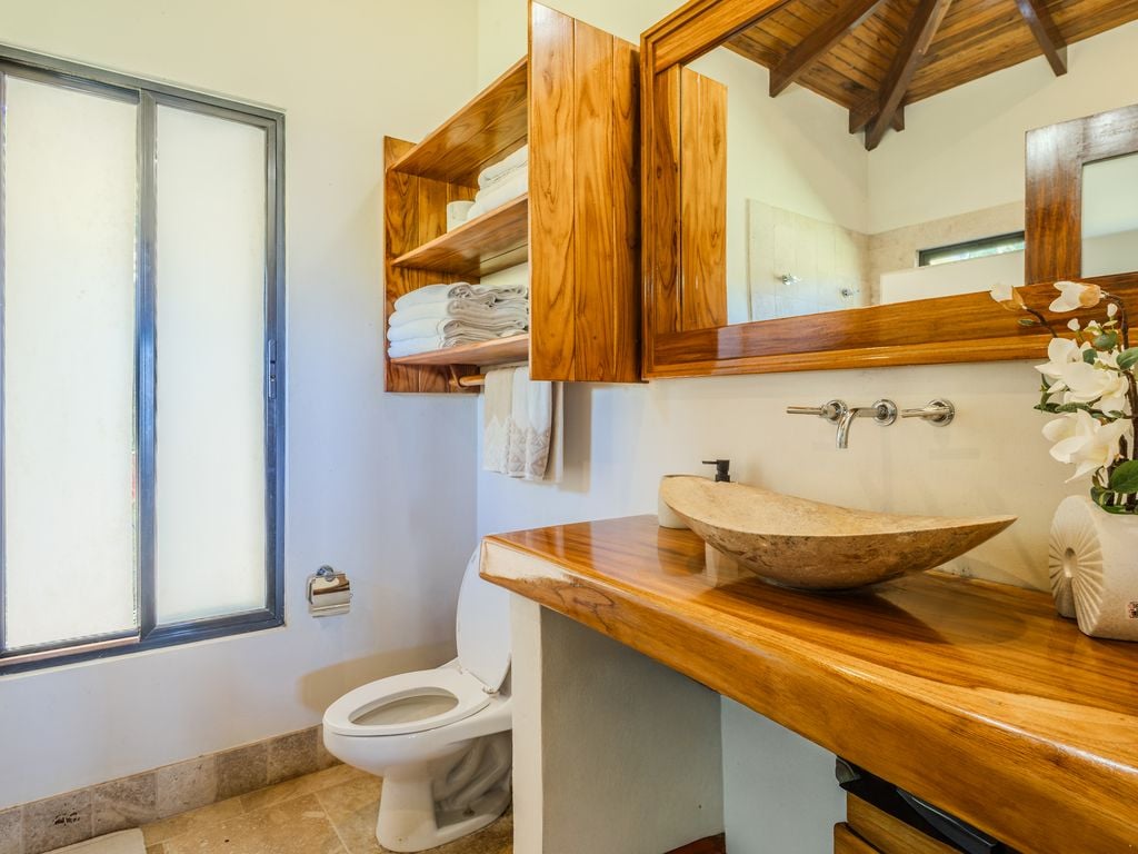 Finca Santa Clara – Ocean View Estate