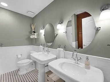 710 Independence Pl Unit 503