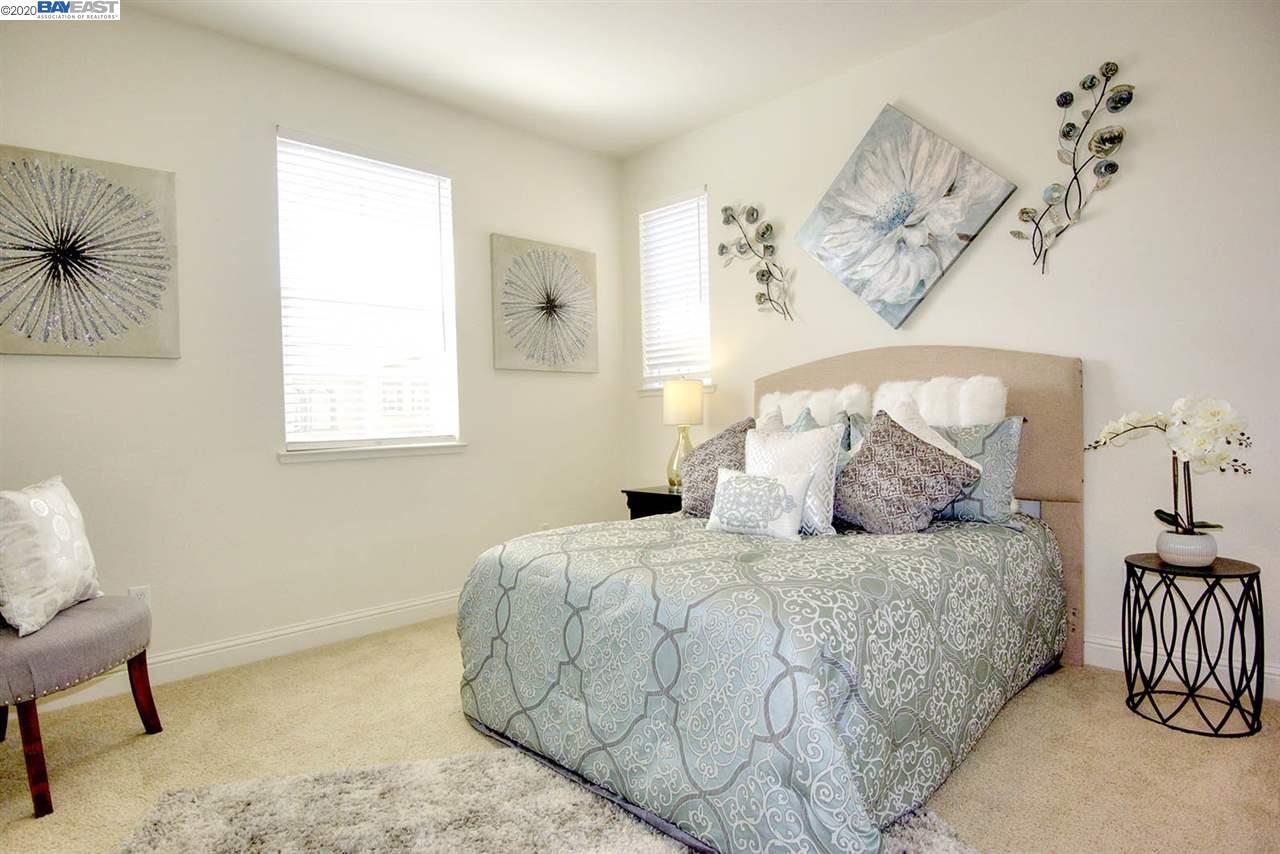 28820 Vista Grande Dr