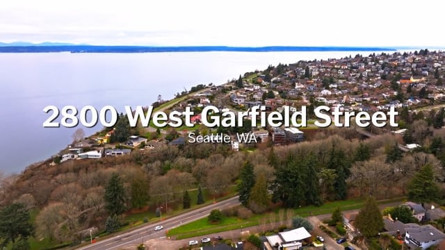  2800 West Garfield Street, Seattle, WA_HD Cinema with Neighborhood