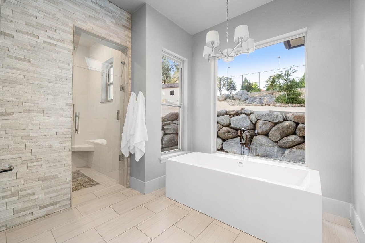 3959 Maresborough Pl