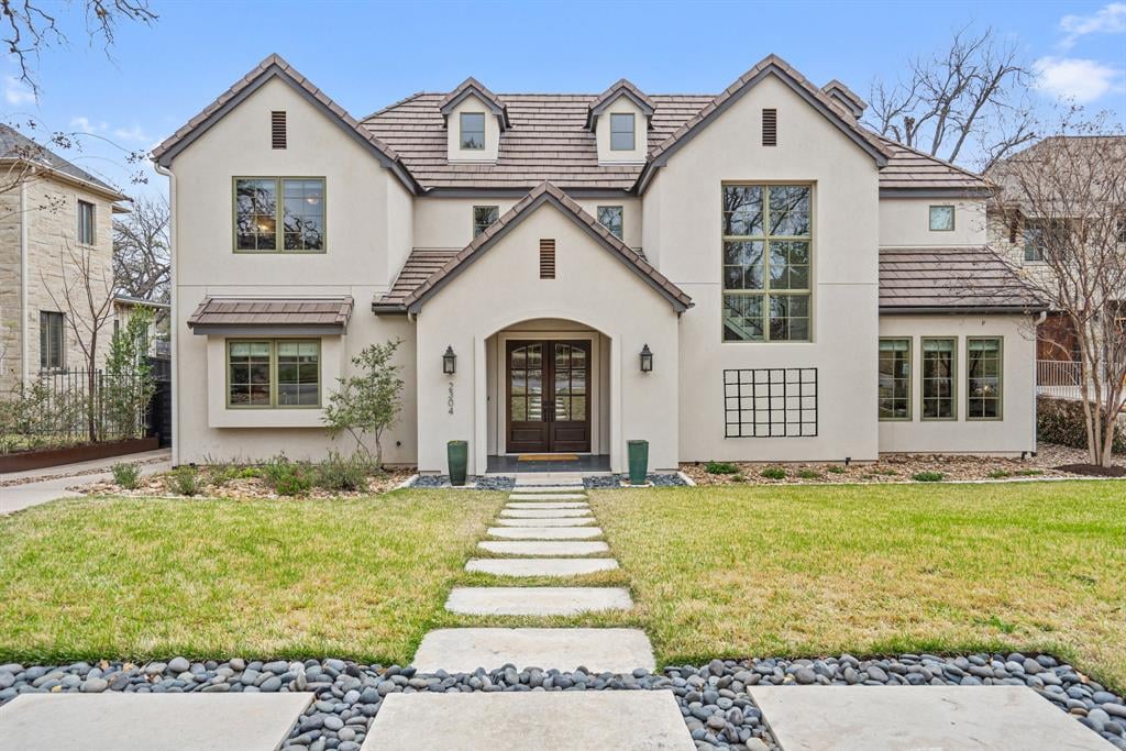 2304 Sunny Slope