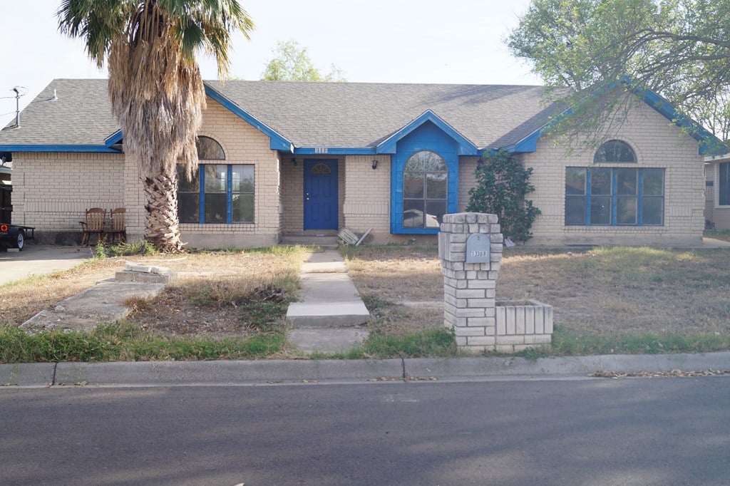 1336 B. Alonso Cir
