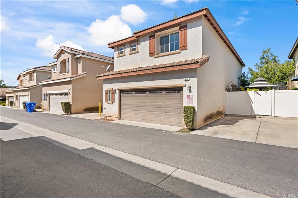 1777 Palermo Drive
