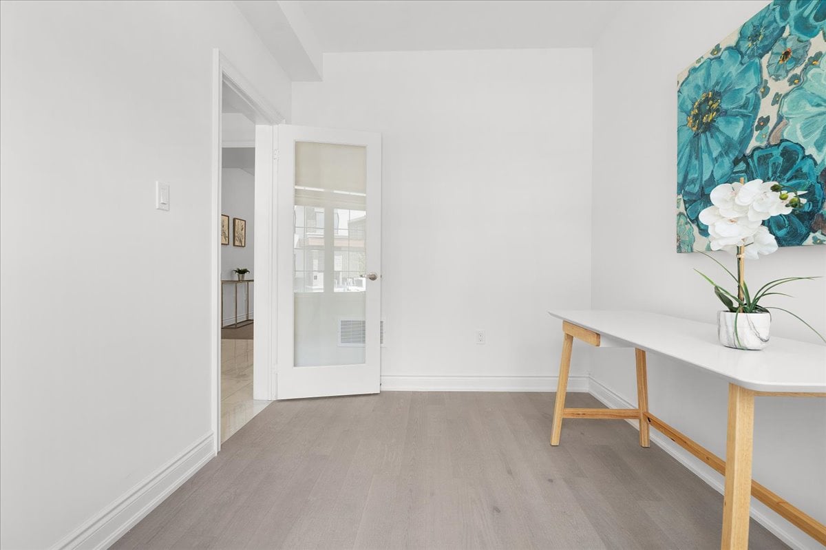 134 Granite Ridge Trail