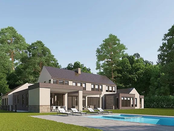 199 Wainscott Harbor Rd