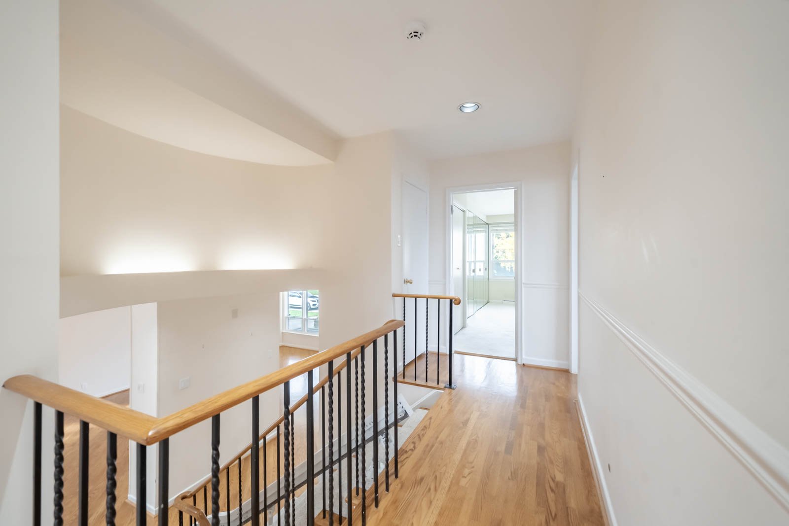 19 Arlstan Drive 