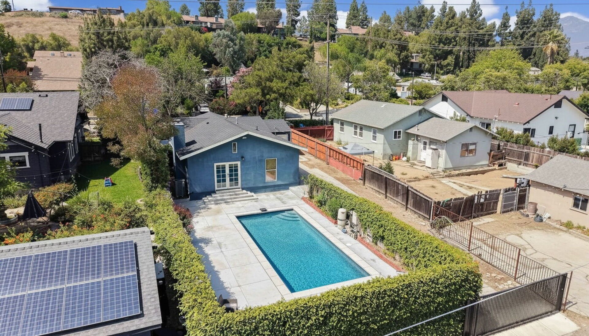 316 W 5th Street