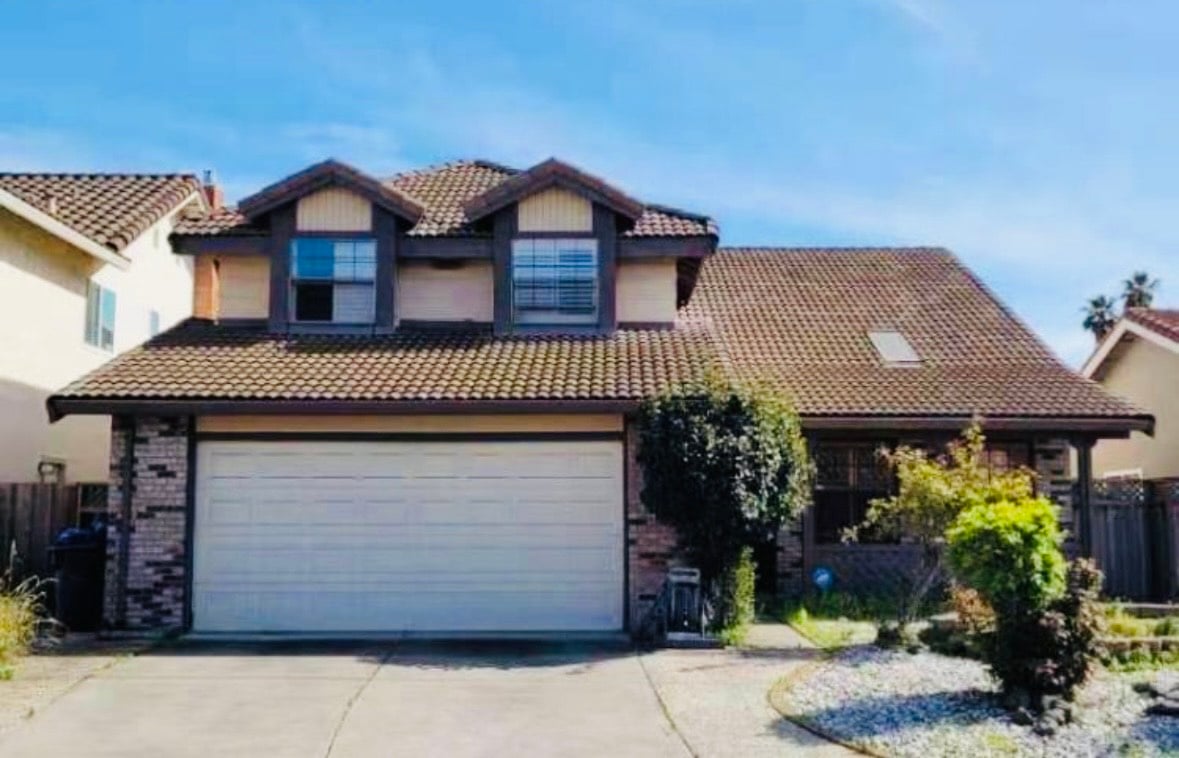 1310 Xavier Ave