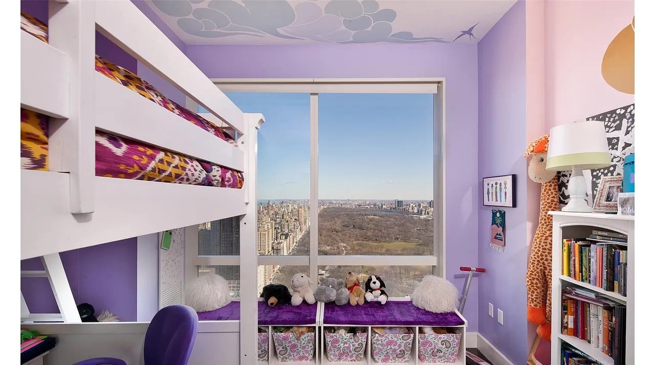 230 West 56th Street #60A