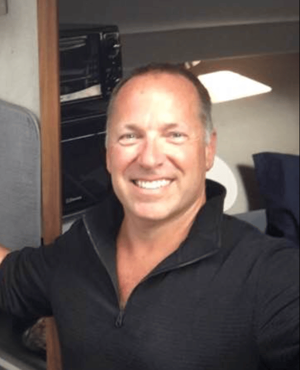 Bill O'Brien