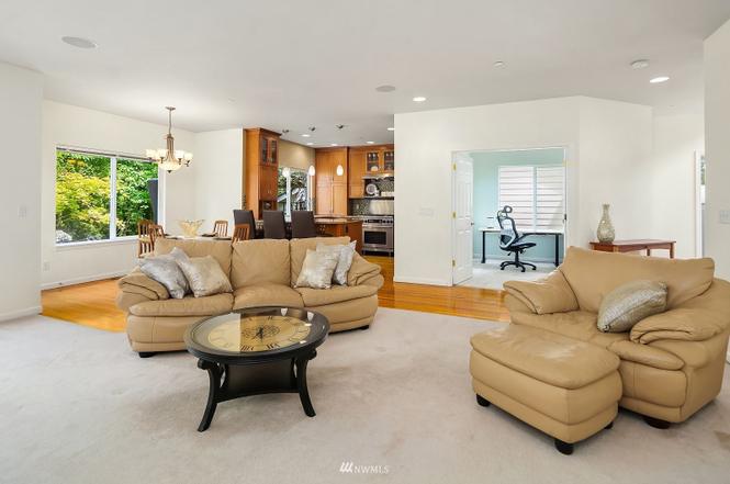 17181 128th Pl NE