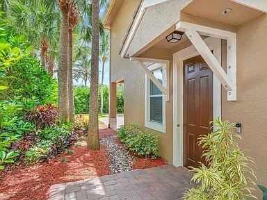 5030 Dulce Ct