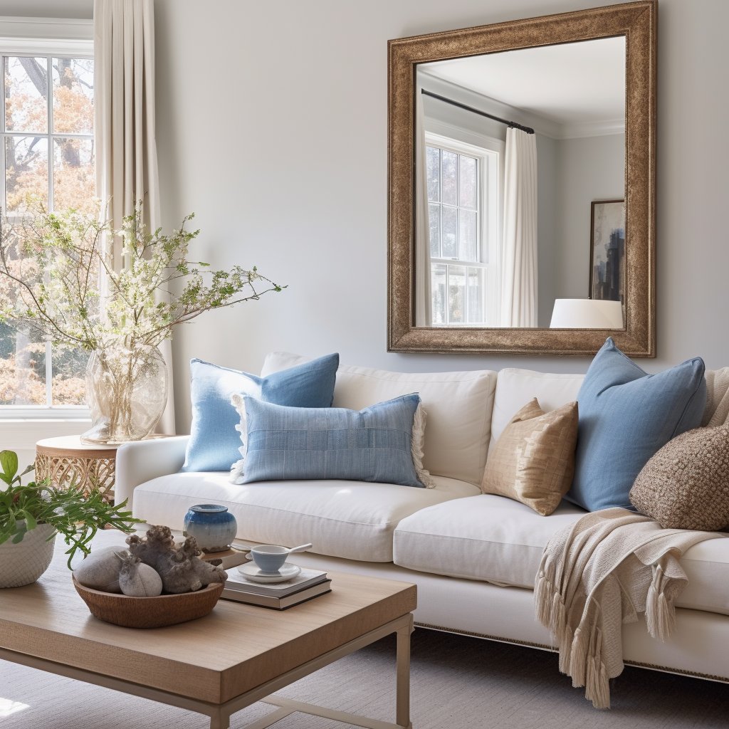 Home Valuation