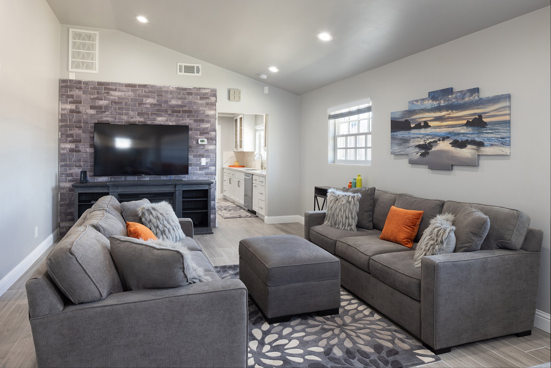 Moss Landing Harbor Compound