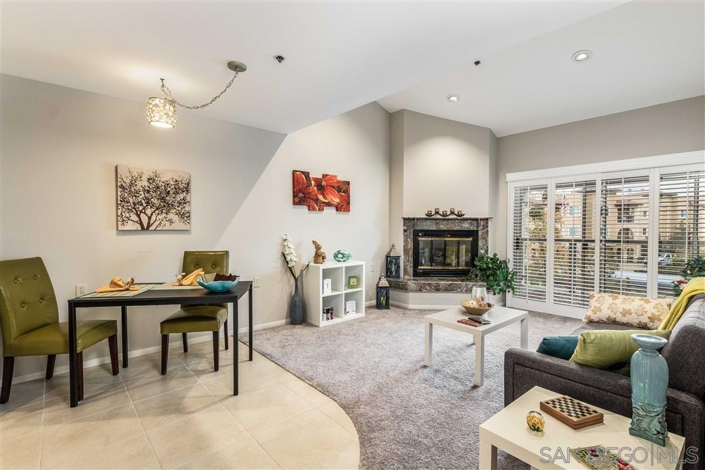 1508 Circa Del Lago # B308