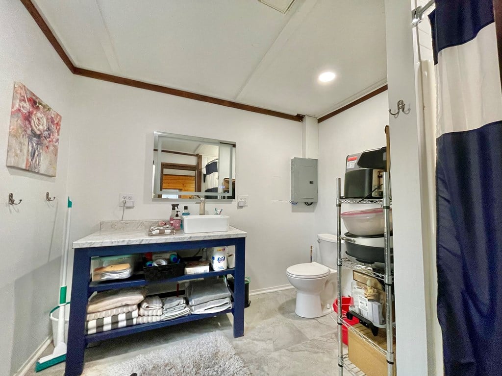 311 Painter Run Road