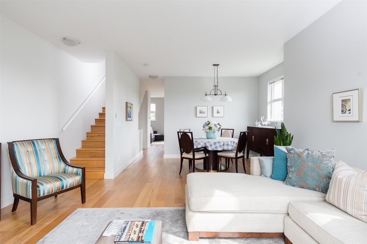 8485 New Haven Close, #408