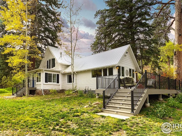6487 County Road 43