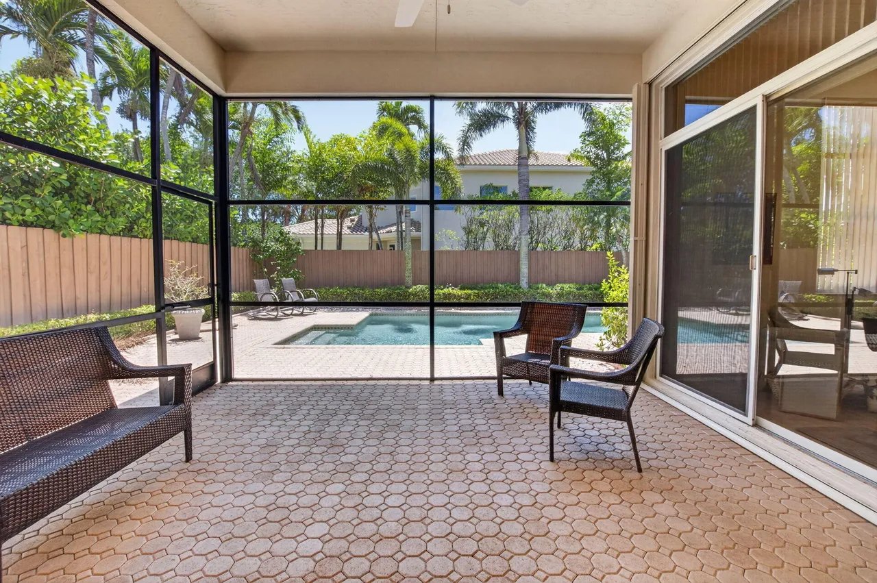2408 NW 67th Street