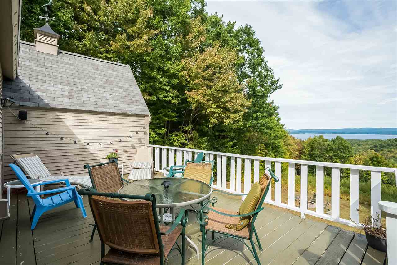 528 Cherry Valley Rd