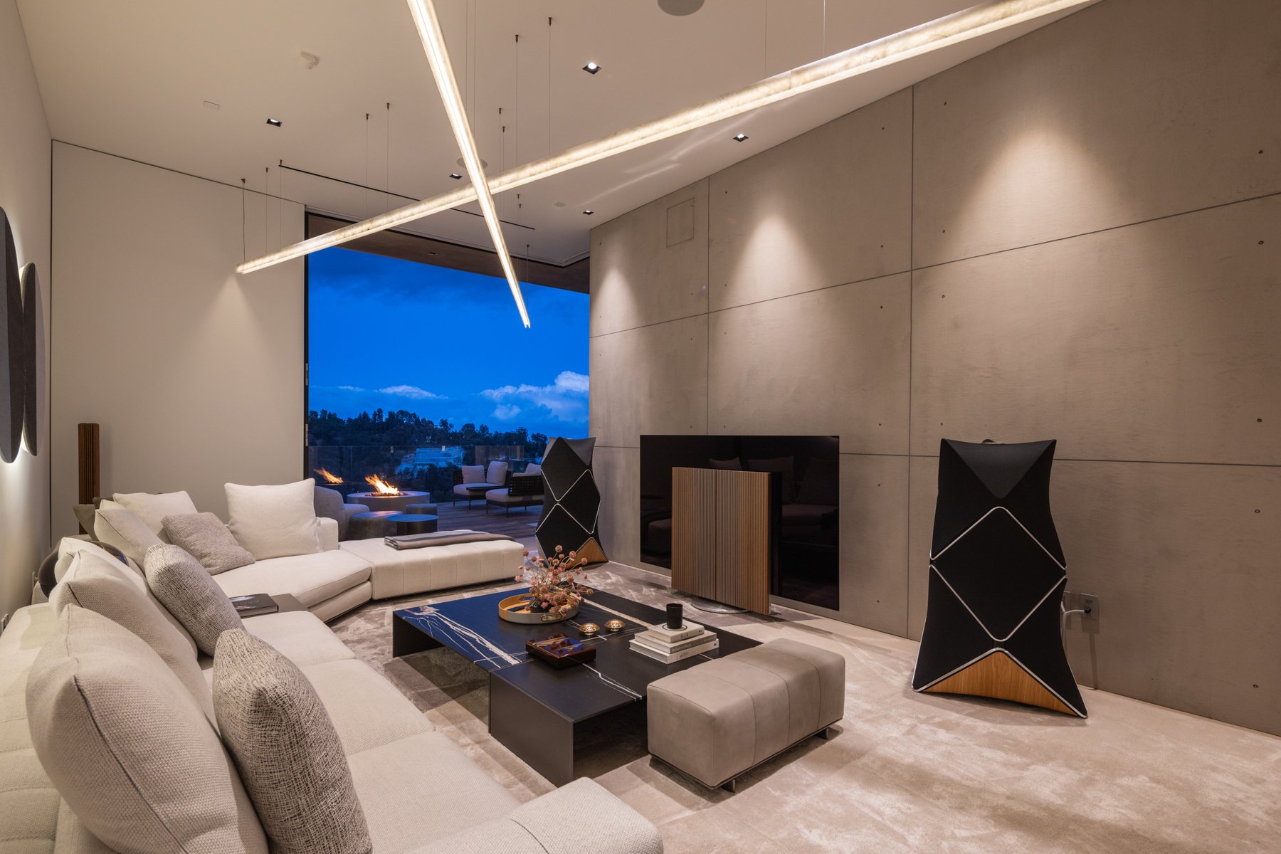 10733 Stradella Ct, Bel Air