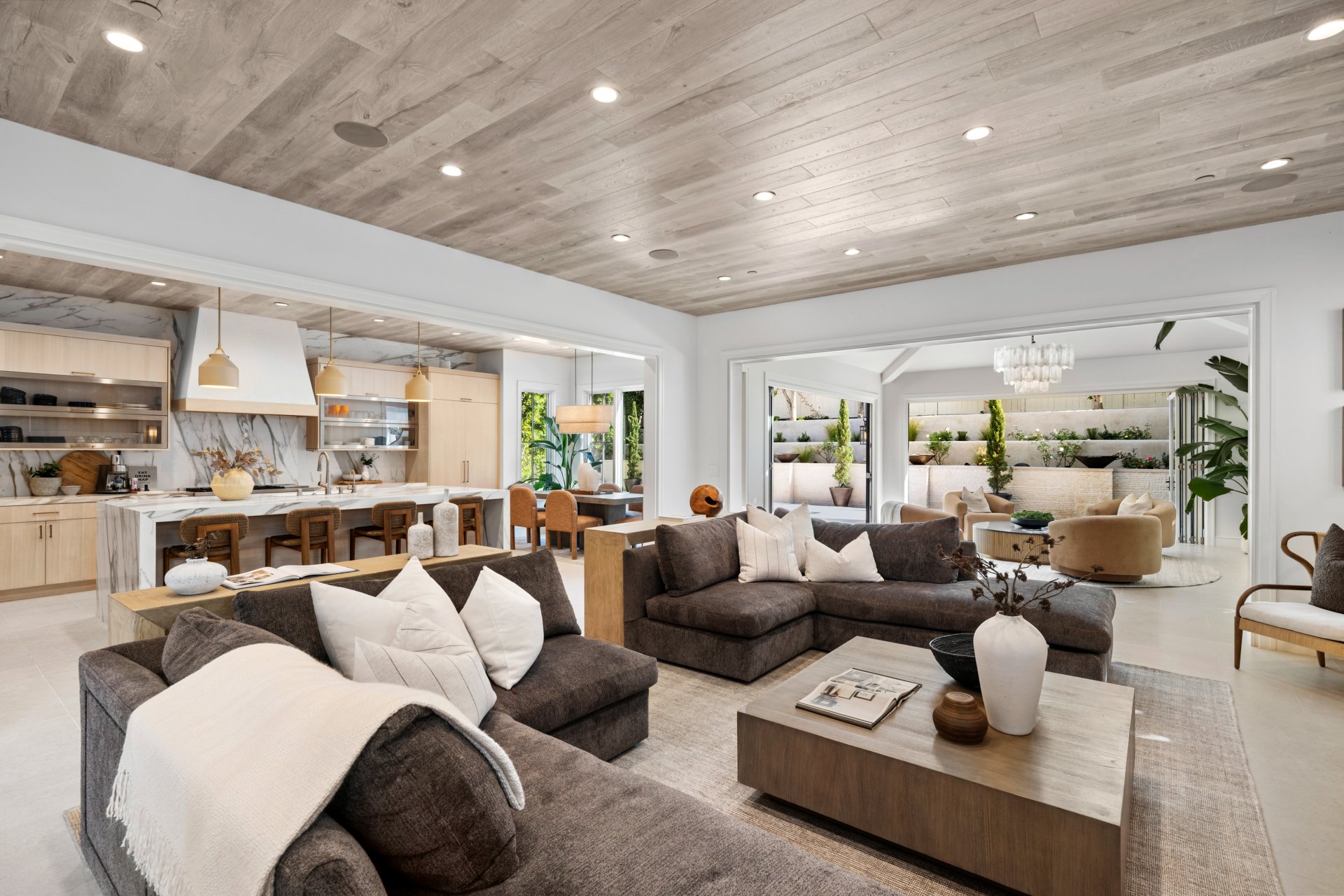 2007 Port Provence Place