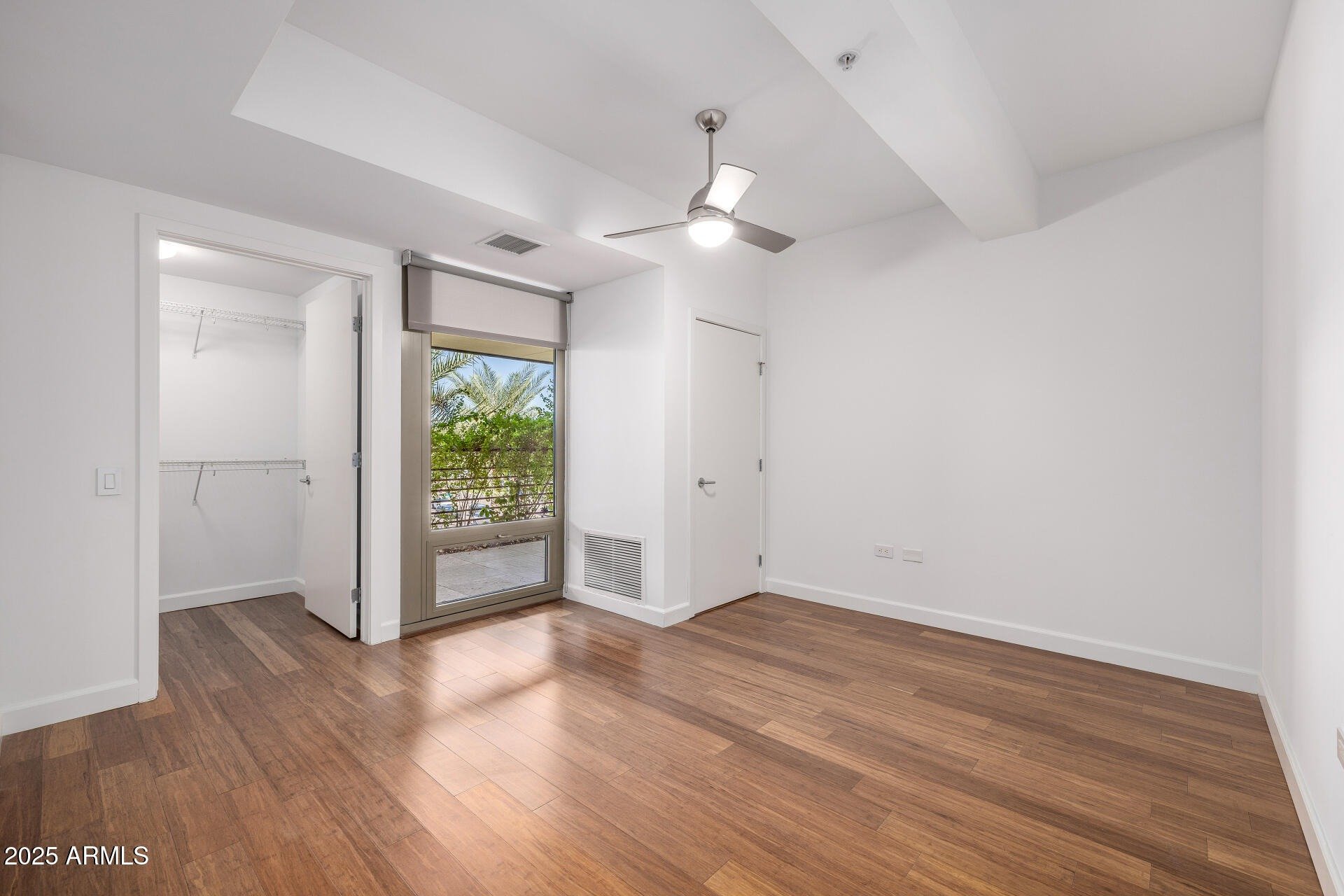 7161 E Rancho Vista Dr, #4007
