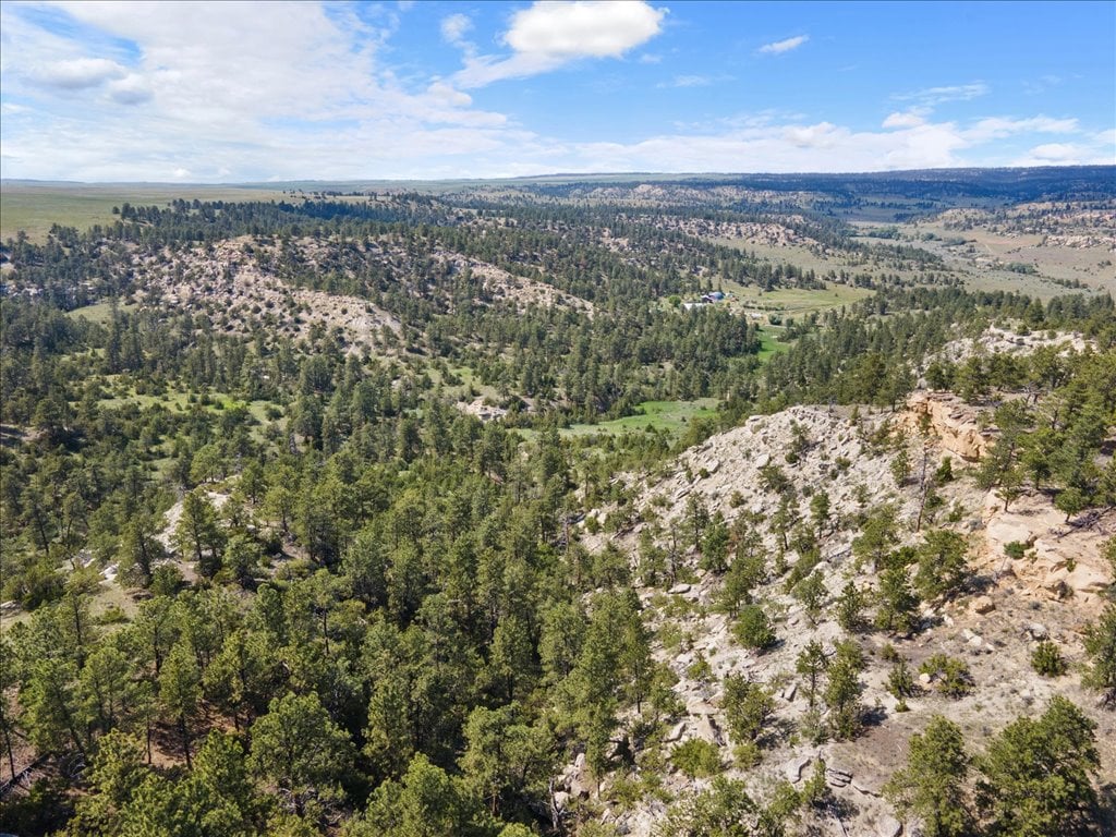 369 Border Trail