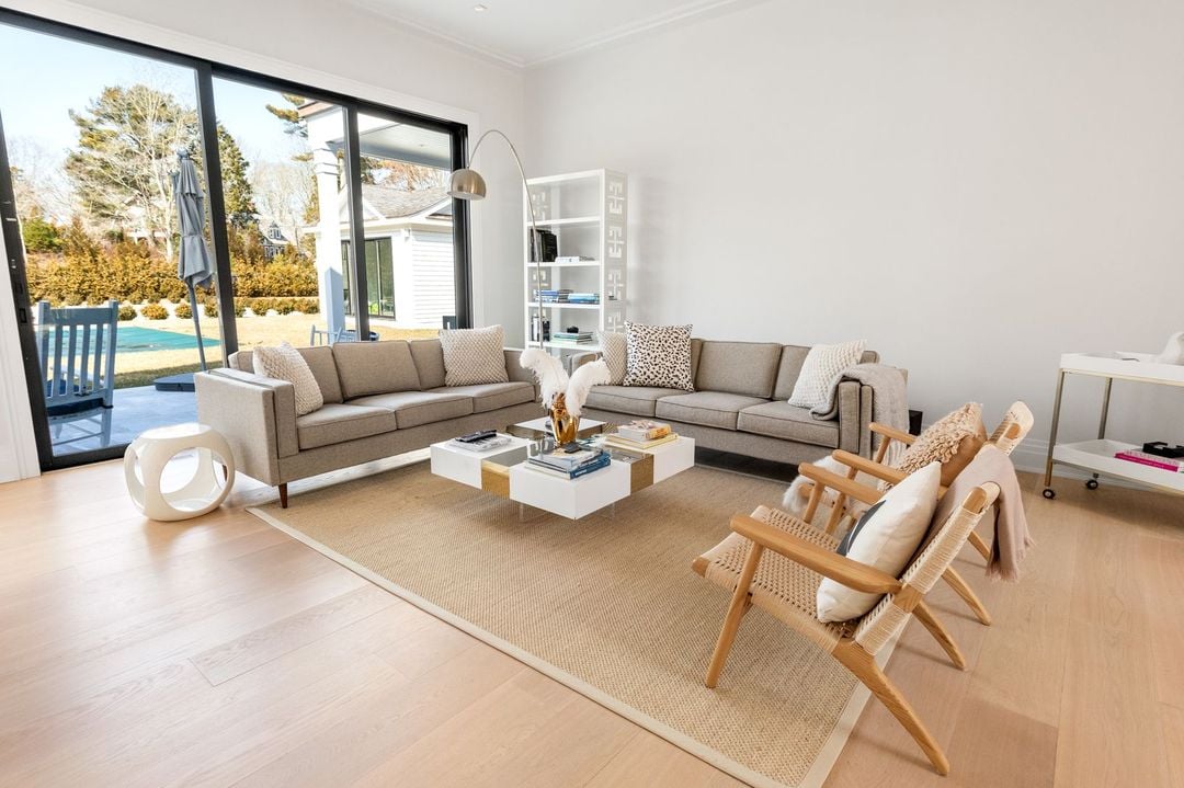37 Georgica Rd