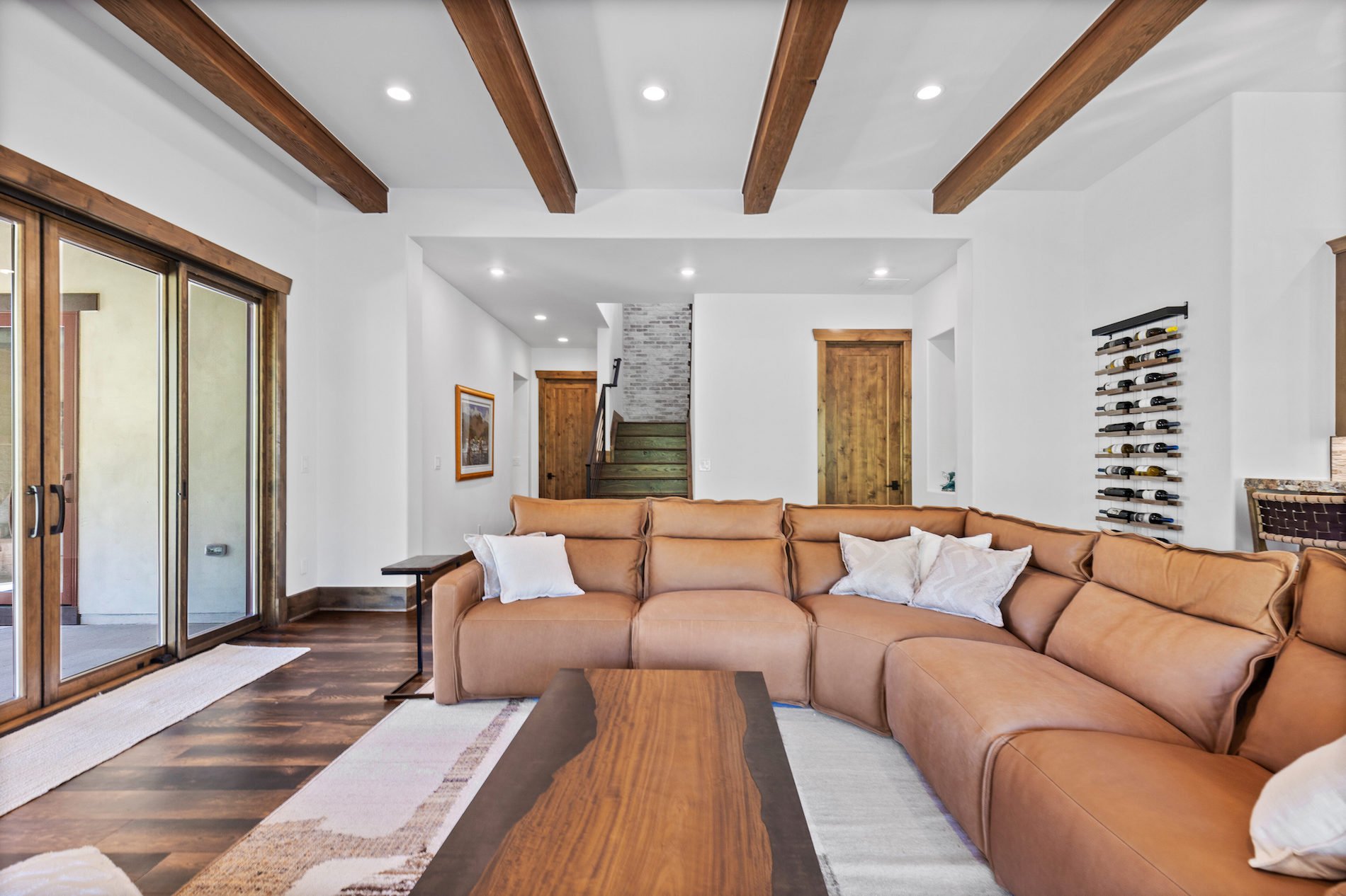8278 Raphael Lane