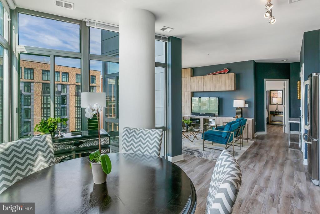 460 New York Ave NW, #1003