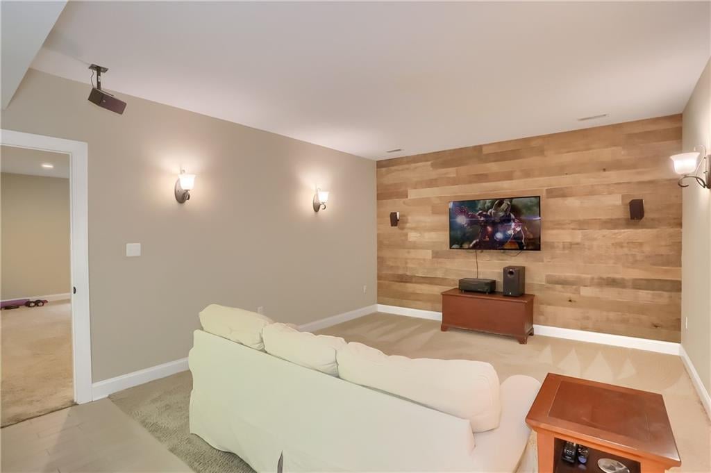 218 Tamarack Drive