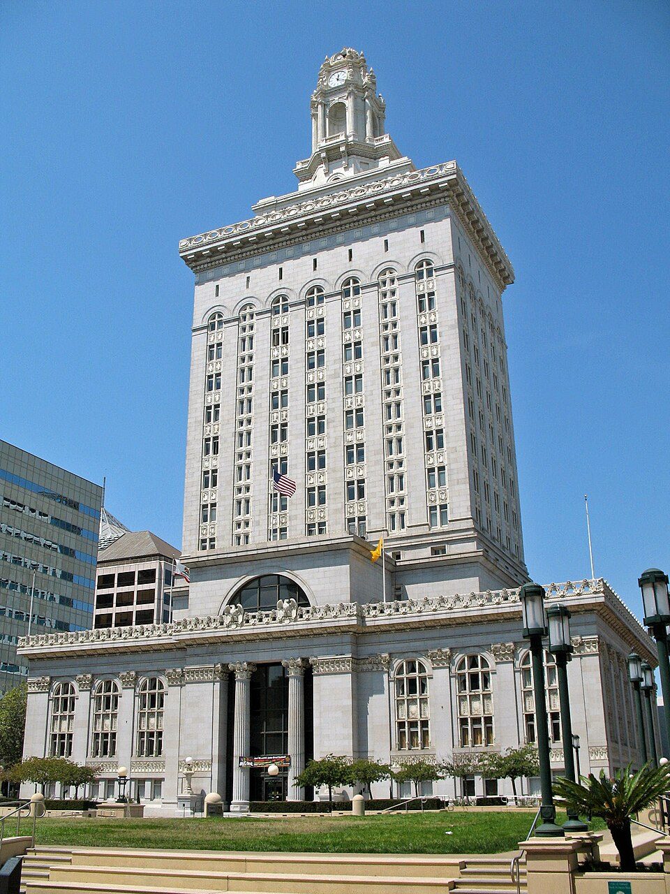 Seller Transfer Taxes Across the East Bay: A City-by-City Comparison