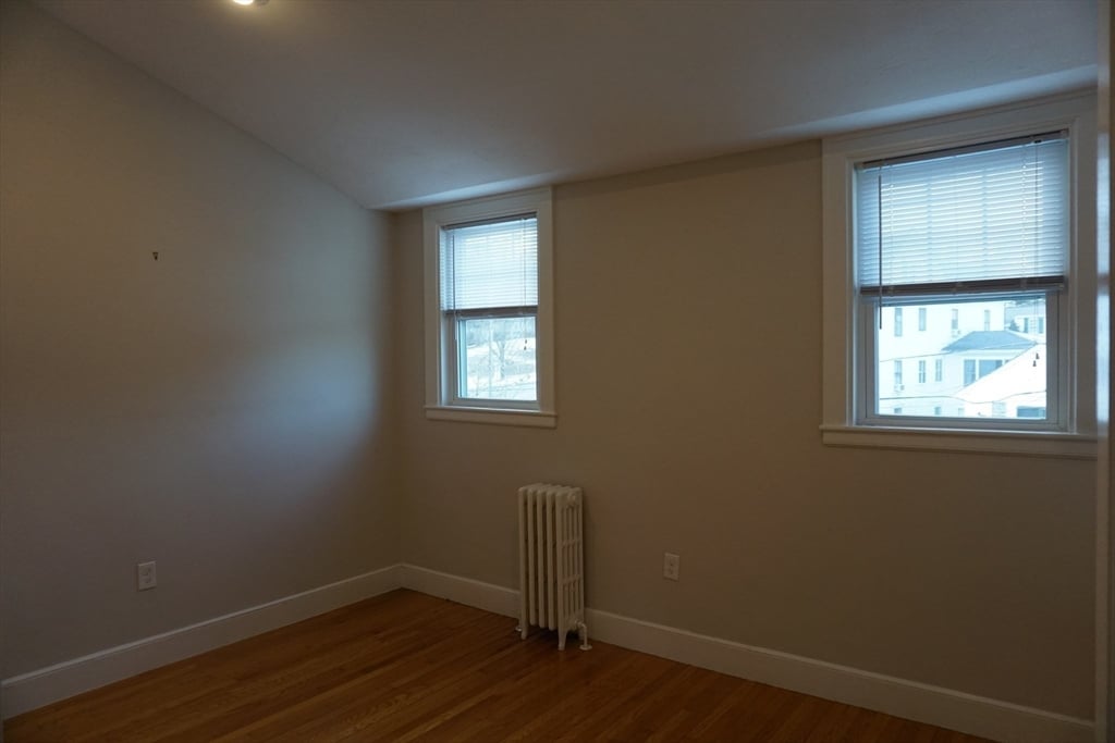 2 Littleton Road