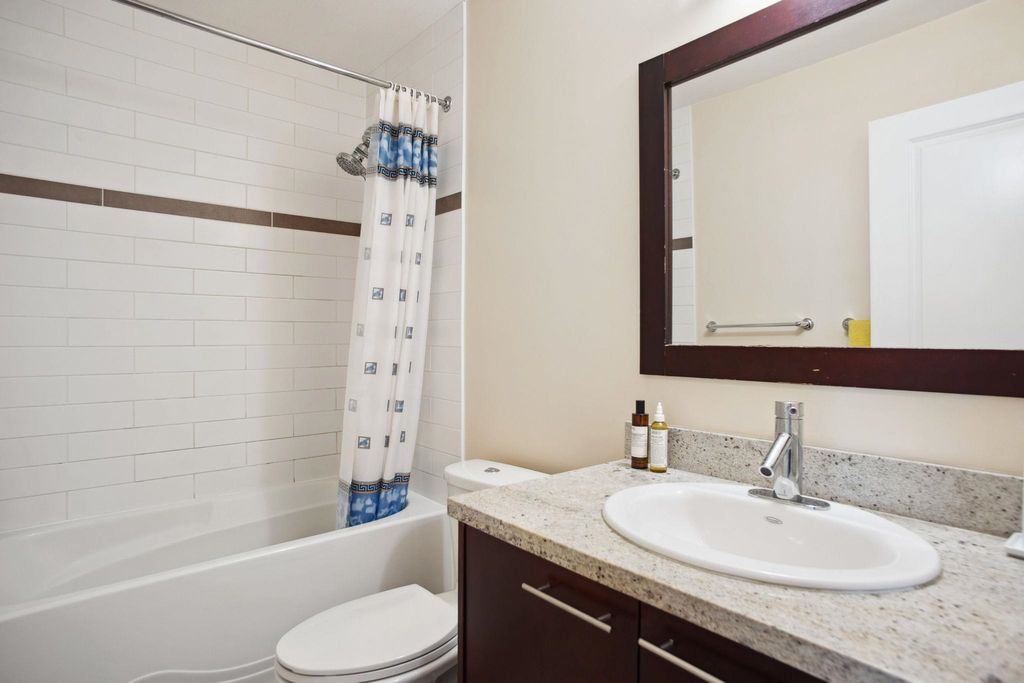 5660 Blundell Rd, #9