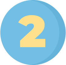Fundamental Questions To Ask Before Hiring Professional Movers: Part 1
