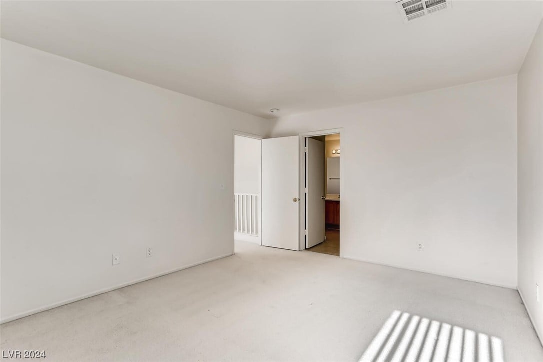 3954 Vista Gold Ct