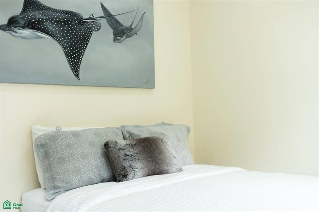 Azul Paraiso 10A | Luxury Ocean View Condo Surrounded by Jungle Serenity in Costa Rica