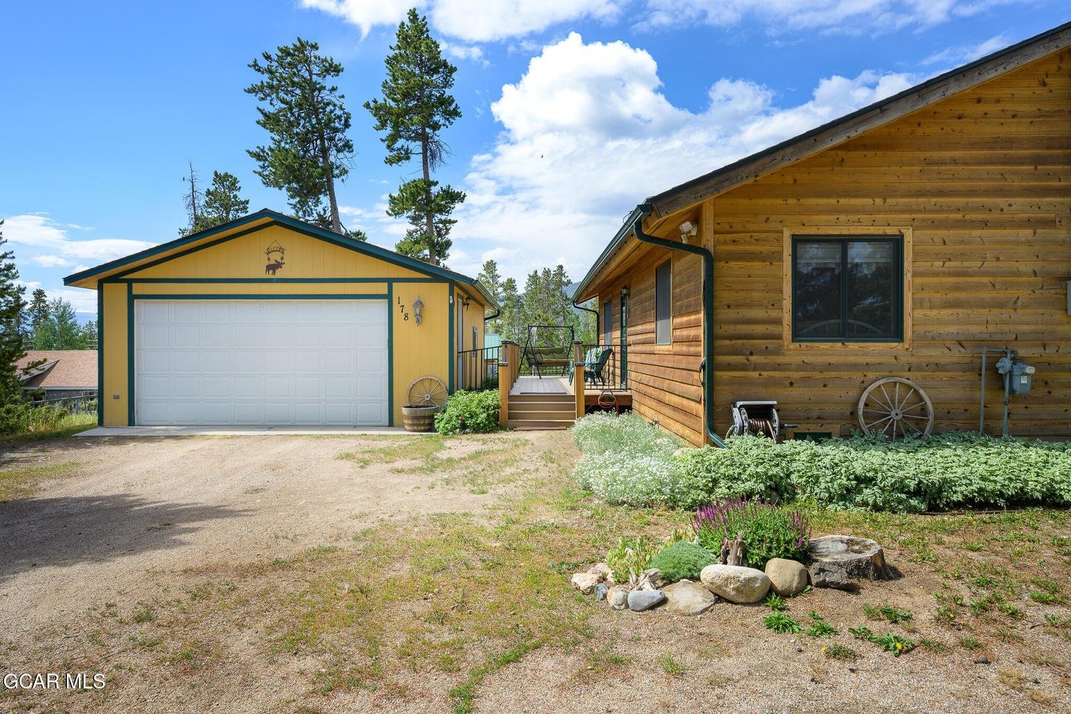 178 County Road 876