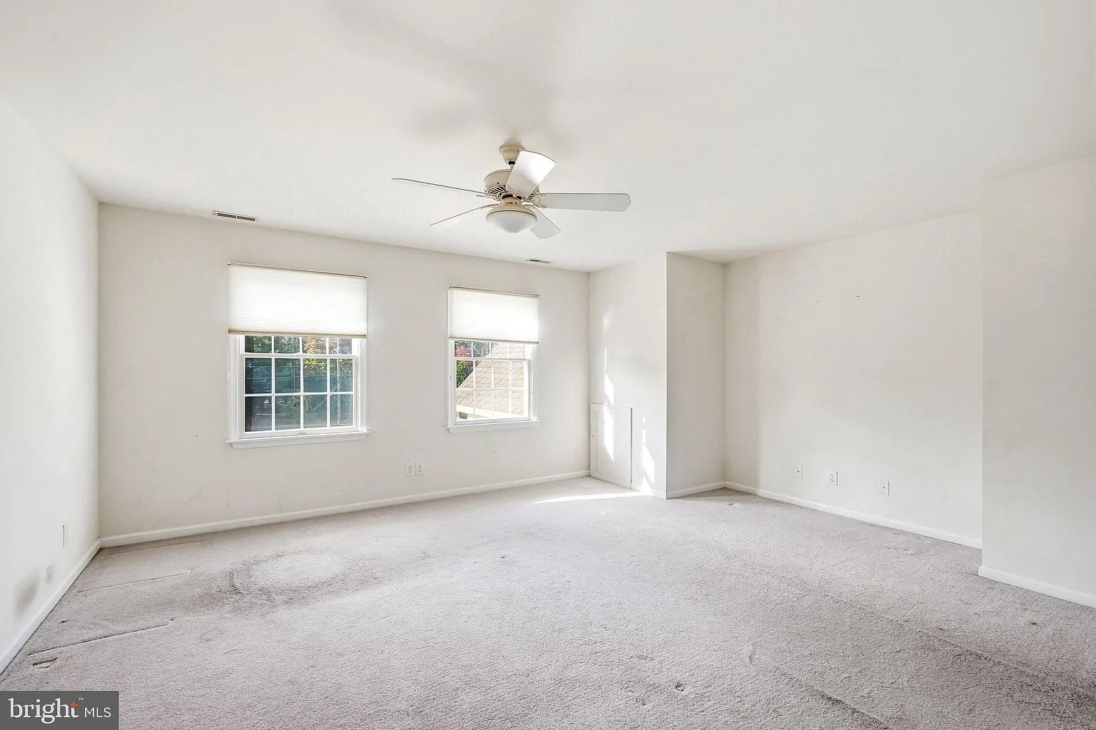 950 Bortons Landing Rd