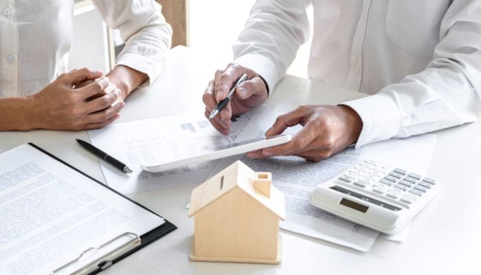 Is Now a Good Time To Buy A Home?