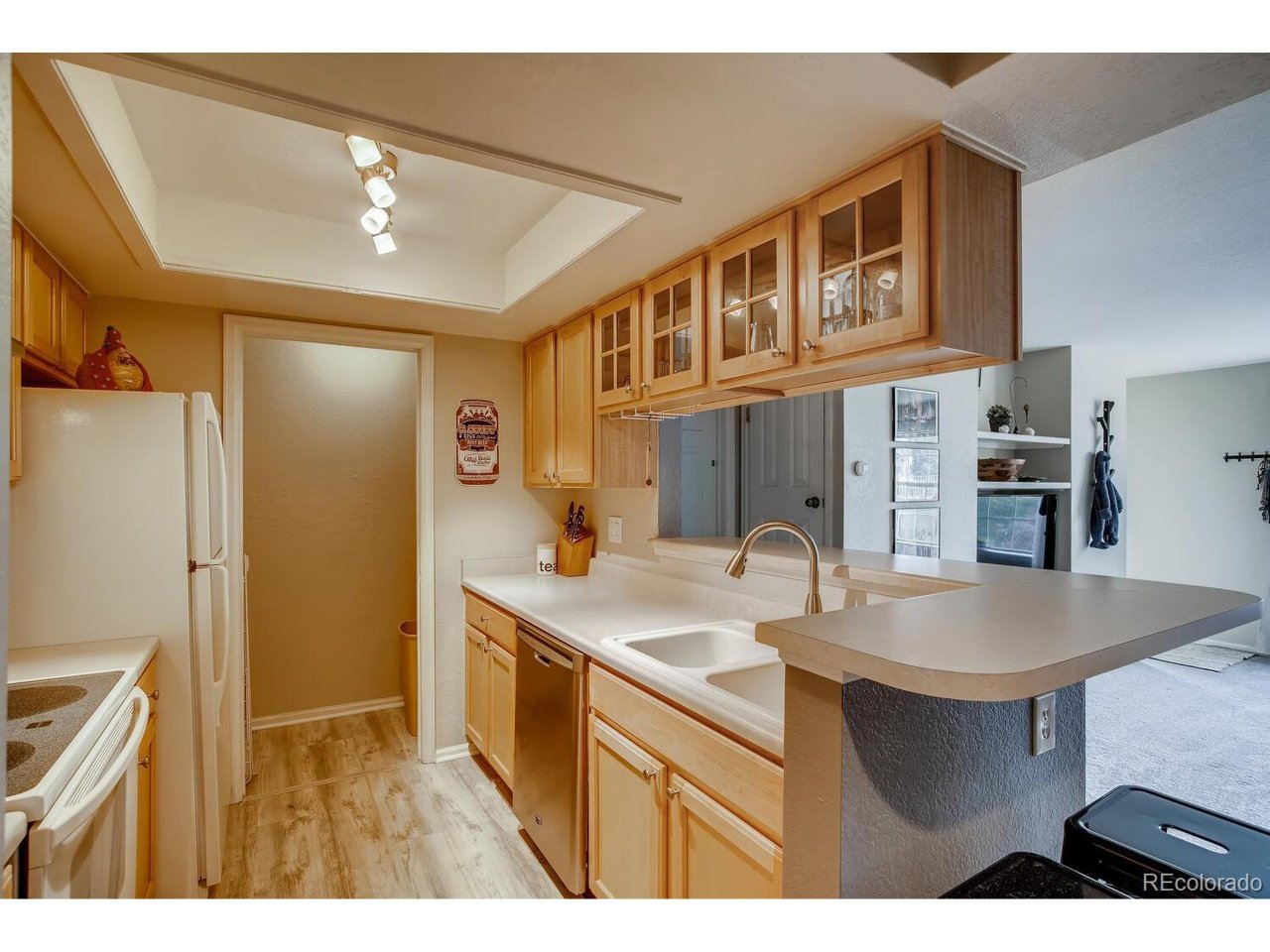 9190 E Arbor Circle Unit# E
