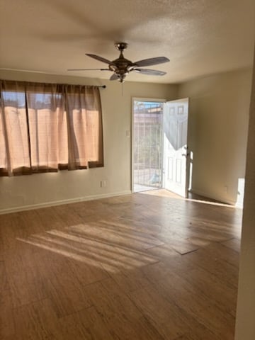 1318 Rexford Place #A